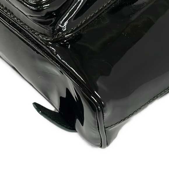 Gucci Bamboo Backpack main image 6
